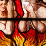 la-verdad-sobre-el-lugar-de-tormento-segun-la-biblia