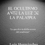la-verdad-sobre-el-reino-de-las-tinieblas-en-la-biblia