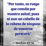 la-verdad-sobre-la-carcoma-de-los-huesos-en-la-biblia