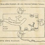 la-verdad-sobre-la-tierra-en-la-biblia-plana-o-redonda