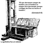 la-verdad-sobre-la-venganza-en-la-biblia-que-dice-realmente