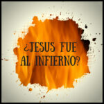la-verdad-sobre-las-puertas-del-alma-en-la-biblia