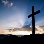 la-verdad-sobre-las-relaciones-anales-segun-la-biblia