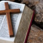 la-verdad-sobre-los-hijos-de-set-segun-la-biblia