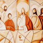 la-verdad-sobre-los-hijos-del-trueno-en-la-biblia