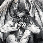 la-verdad-sobre-samael-en-la-biblia-e-importancia-en-la-fe-cristiana