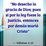 la-verdad-sobre-todo-me-es-licito-en-la-biblia