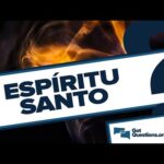 la-verdadera-esencia-del-espiritu-santo-en-la-biblia