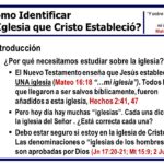 la-verdadera-iglesia-de-cristo-que-dice-la-biblia