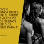 la-verdadera-motivacion-segun-la-biblia-y-cambia-tu-vida