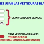 la-vestimenta-de-ester-en-la-biblia-y-su-significado