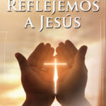 la-vid-y-el-pampano-significado-y-ensenanzas-biblicas