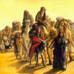 la-vida-de-abraham-en-la-biblia-cuantos-anos-vivi