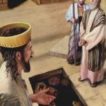la-vida-de-daniel-un-ejemplo-de-fe-en-la-biblia