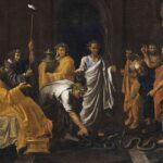 la-vida-de-moises-segun-la-biblia-cuantos-anos-vivi