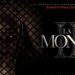 la-vida-de-una-monja-todo-lo-que-debes-saber