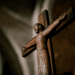 la-vida-monastica-significado-y-practicas