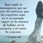 la-vida-y-ensenanzas-de-timoteo-un-ejemplo-de-fe-cristiana