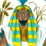 la-vida-y-obra-de-jose-en-la-biblia-su-historia-y-legado