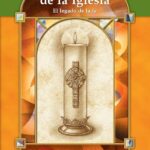 la-vida-y-obra-de-lucas-en-la-biblia-su-legado-religioso