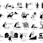 la-vida-y-obra-de-moises-en-la-biblia-catolica