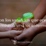 la-vida-y-obra-de-san-mateo-un-evangelista-de-gran-importancia