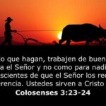 la-vida-y-obra-de-timoteo-en-la-biblia-un-ejemplo-de-fe-y-servicio
