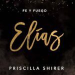 la-vida-y-obra-del-profeta-elias-en-la-biblia-historia-y-ensenanzas