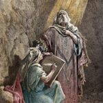 la-vida-y-obra-del-profeta-jeremias-en-la-biblia