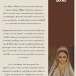 la-virgen-maria-historia-significado-y-devocion