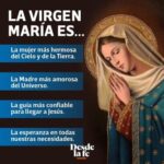 la-virgen-maria-madre-de-la-fe-y-la-esperanza