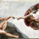 la-vision-biblica-del-hombre-en-relacion-a-dios