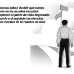 la-vision-biblica-sobre-las-adicciones-y-como-superarlas