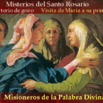 la-visita-de-maria-a-su-prima-isabel-un-encuentro-milagroso