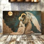 la-visita-del-angel-gabriel-a-maria-segun-la-biblia-catolica