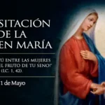 la-visita-del-angel-gabriel-a-maria-segun-lucas-126-56-de-la-biblia