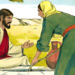 la-visitacion-divina-en-la-biblia-un-encuentro-con-dios