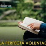 la-voluntad-de-dios-es-perfecta
