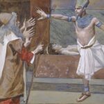 las-10-plagas-de-egipto-en-la-biblia