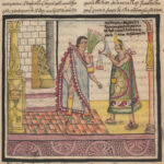 las-10-tribus-perdidas-de-israel