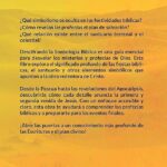 las-7-iglesias-en-la-biblia-significado-y-simbolismo-revelados