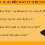las-7-plagas-de-egipto-mencionadas-en-la-biblia