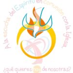 las-8-funciones-del-espiritu-santo
