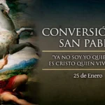las-cartas-de-san-pablo-en-la-biblia-catolica