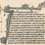 las-cartas-mas-importantes-de-la-biblia-y-su-significado