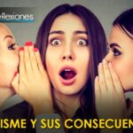 las-consecuencias-de-la-murmuracion-en-la-biblia