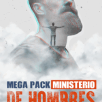las-cualidades-biblicas-de-un-diacono-en-la-iglesia