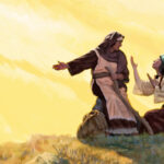las-cualidades-de-rut-una-mujer-ejemplar-en-la-biblia