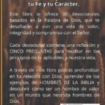 las-cualidades-de-samuel-un-lider-ejemplar-en-la-biblia