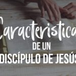 las-cualidades-que-debe-tener-un-apostol-segun-la-biblia